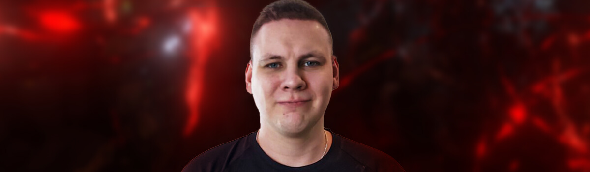 Karvarousku joins Method