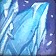 Glacial Convocation Mechanic Icon