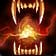 Infernal Maw Mechanic Icon