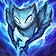 Colossal Stormfiend Mechanic Icon