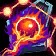 Volatile Shadowflame Mechanic Icon