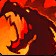 Igniting Roar Mechanic Icon