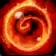 Blazing Coalescence Mechanic Icon