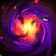 Gloom Conflagration Mechanic Icon