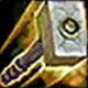 Paladin Class Icon