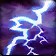 Lightning Strikes Mechanic Icon