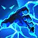 Storm Dominance Mechanic Icon