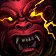 Unyielding Rage Mechanic Icon