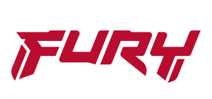 Kingston Brand Logo