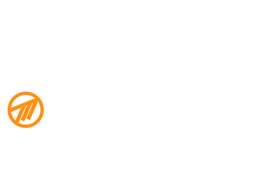 Method Rush: Path of Exile logo