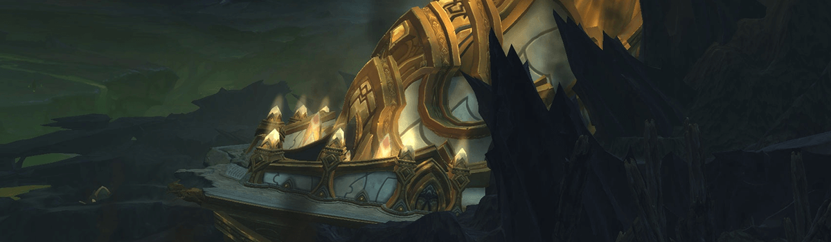 Highlights from the WoW Developer Q&A ft. WatcherDev: October 5