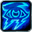 Arcane class guide icon