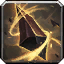 Evoker class guide icon method pve