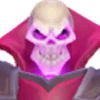 Bloodmage Thalnos Icon