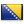 Flag Icon