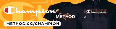 Method Merch