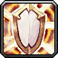 Discipline class guide icon