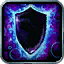 Enhancement class guide icon