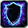 Enhancement class guide icon method pve