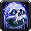 Frost class guide icon