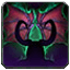 Havoc class guide icon