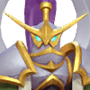 Maiev Shadowsong Icon