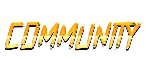 Method Community Team Logo