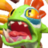 Murloc Tidehunters