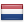 Flag Icon