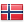 Flag Icon