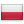 Flag Icon