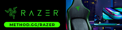 Razer