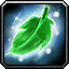 Restoration class guide icon