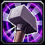 Retribution class guide icon