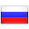 Flag Icon