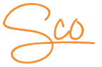 Method Sco Signature