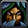 Subtlety class guide icon method pve