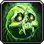 Unholy class guide icon