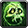 Unholy class guide icon method pve