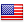 Flag Icon